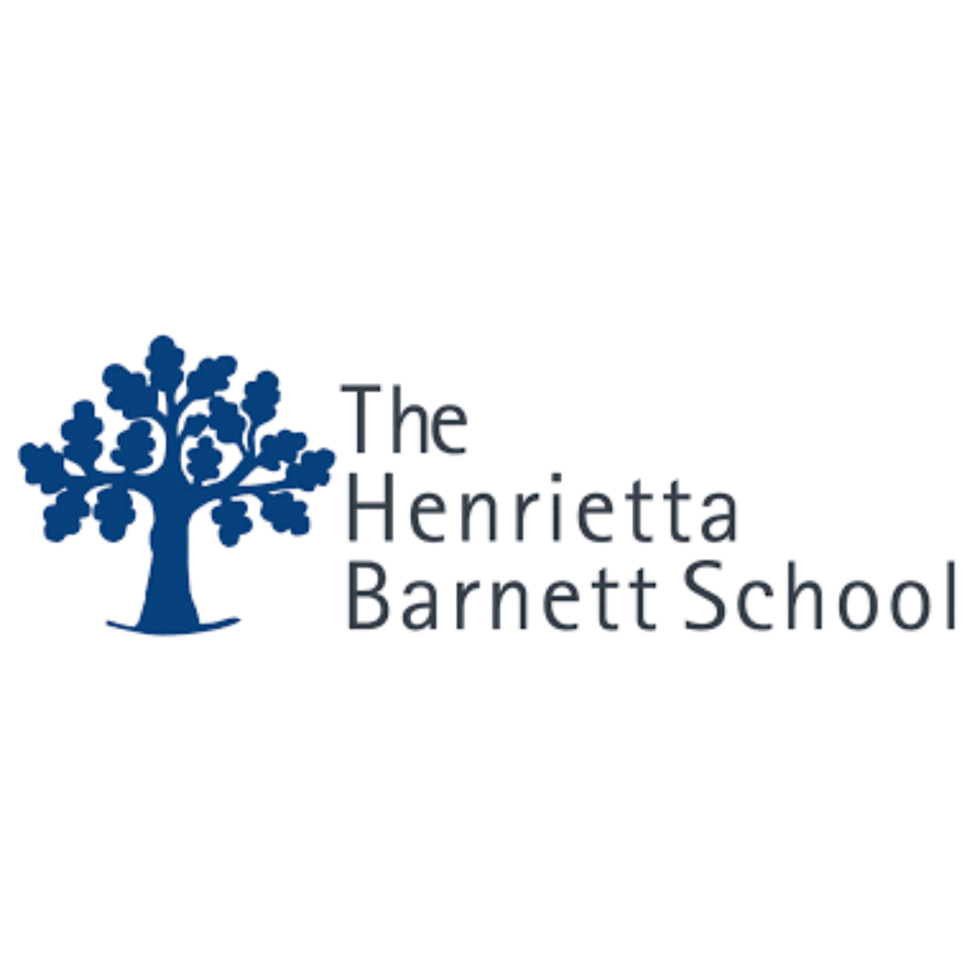 Henrietta Barnett School